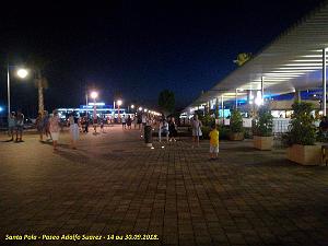40 SANTA POLA PASEO (38)